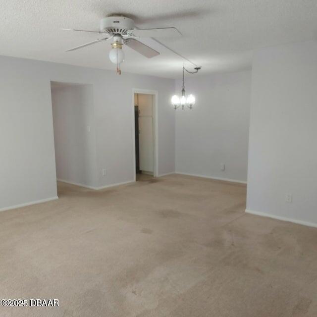 Building Photo - 1224 S Peninsula Dr