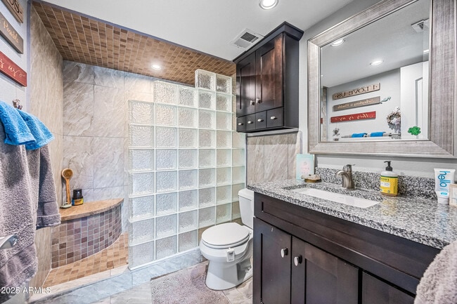 Building Photo - 7940 E Camelback Rd