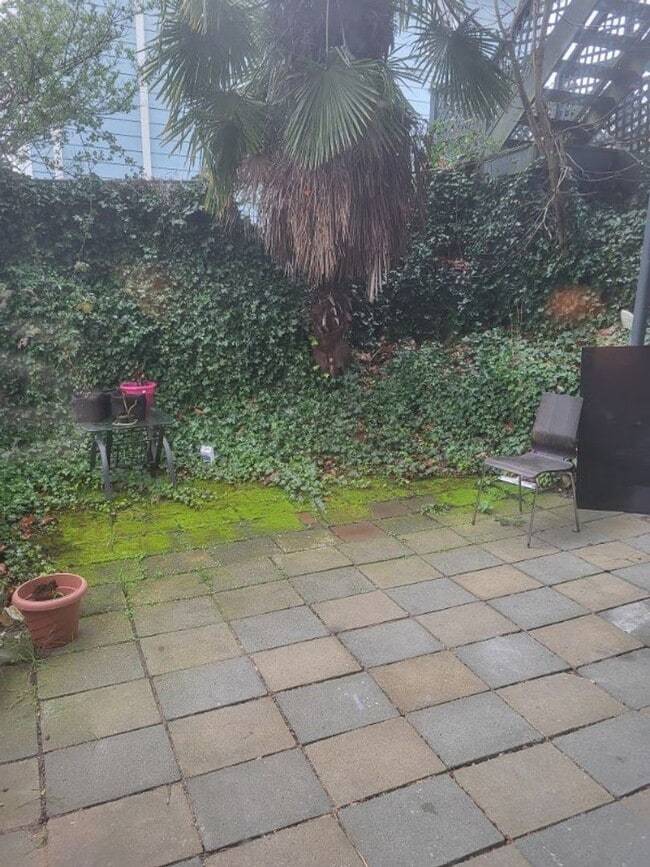 Building Photo - ar344