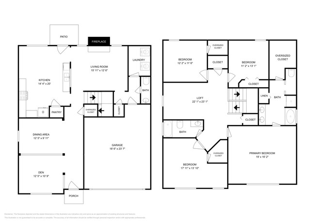 Building Photo - 4582 Brimmer Place Drive Kernersville NC