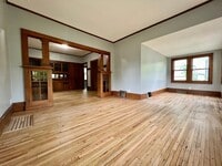 Building Photo - Wonderful 2 Bedroom 1 Bath Single Family Home!!