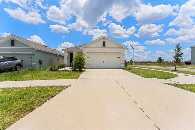 Building Photo - 17058 Oval Rum Dr