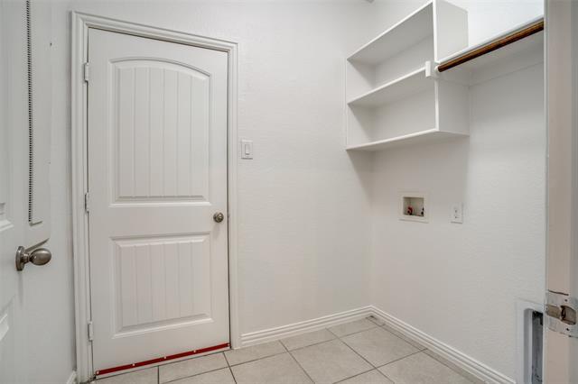 Building Photo - 4546 Frost Ave