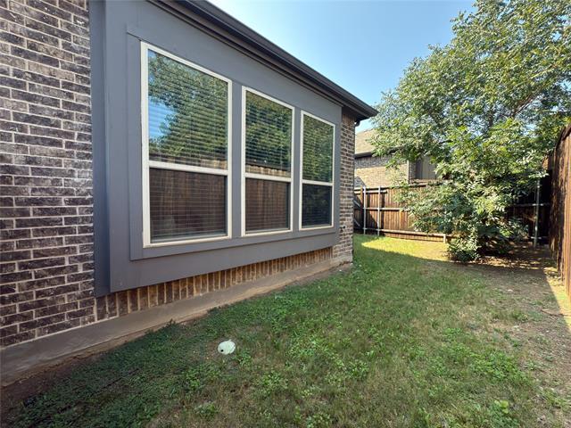 Building Photo - 2839 Highpoint Ct