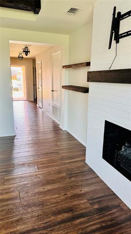 Building Photo - 1709 Trace Dr