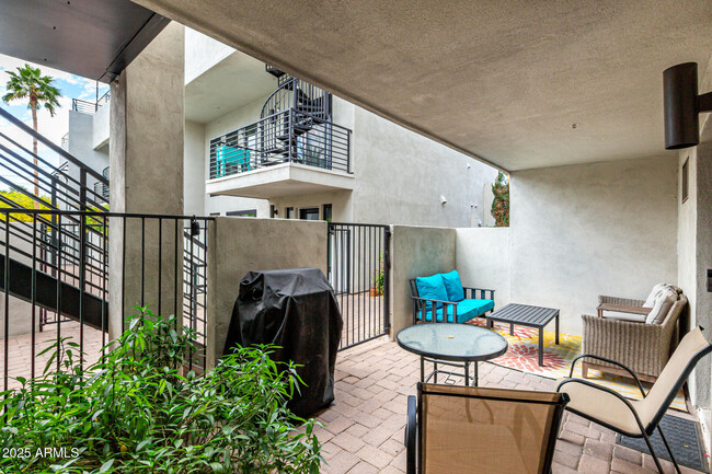 Building Photo - 3635 N 68th St