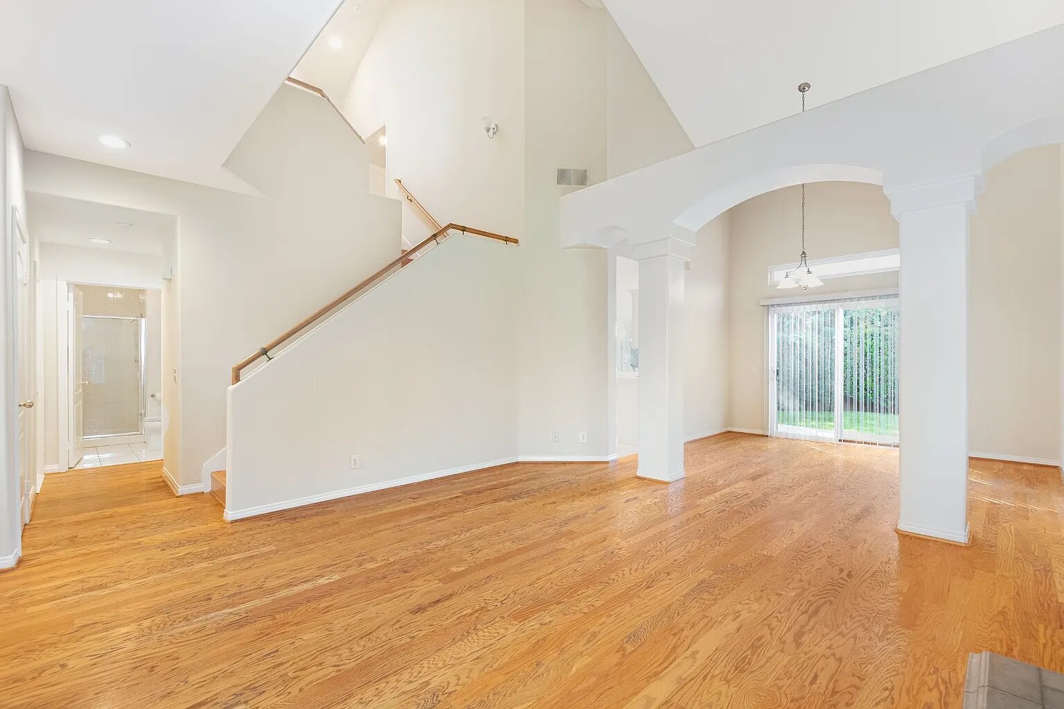 Building Photo - 17333 San Jose St