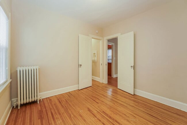 Building Photo - 4949 Penn Ave S