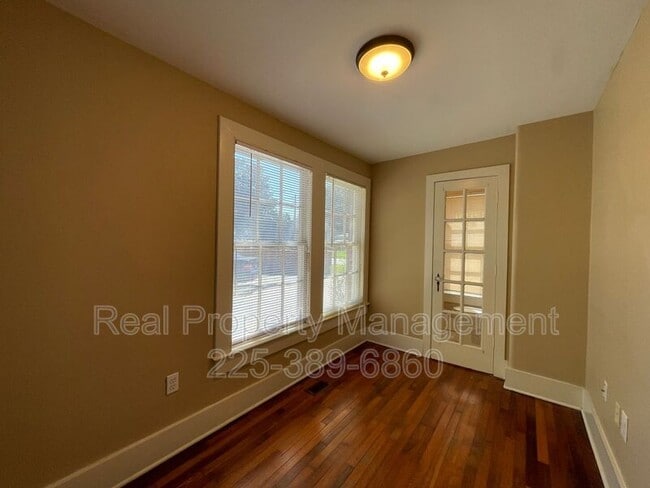Building Photo - 755 Arlington Ave