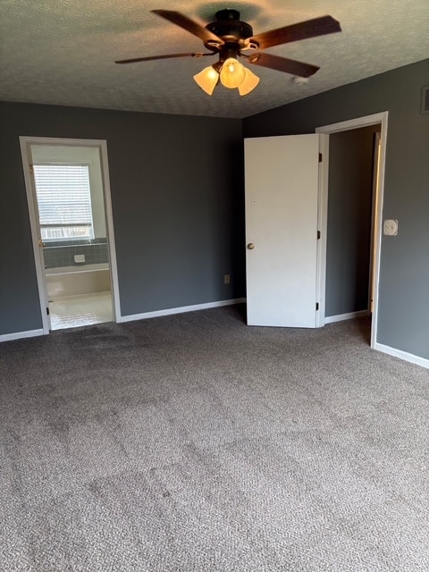 Building Photo - 108 Clayburn Dr