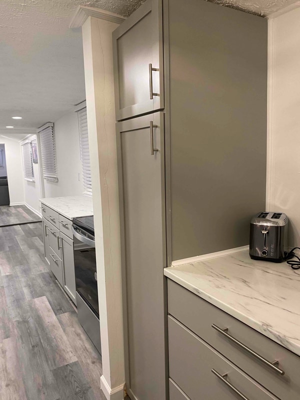 Building Photo - 1523 12th Ave N