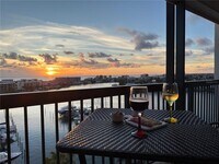 Building Photo - 9525 Blind Pass Rd