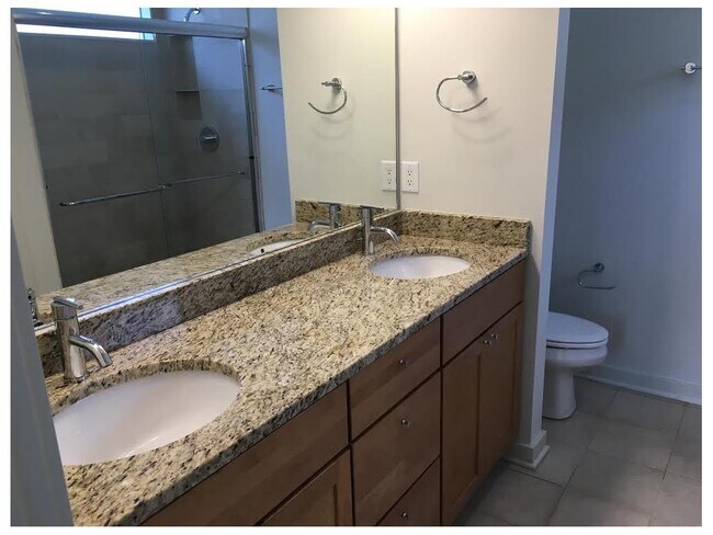 Building Photo - 2134 N Pennsylvania St