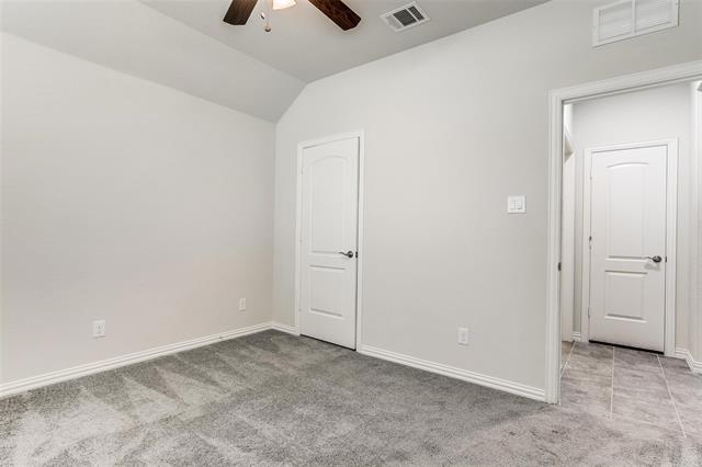 Building Photo - 3508 Westerly Ln