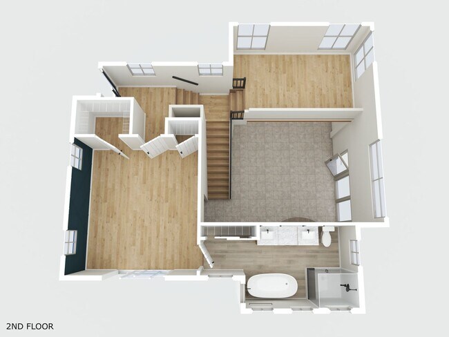 Building Photo - 4184 New Moon Cir