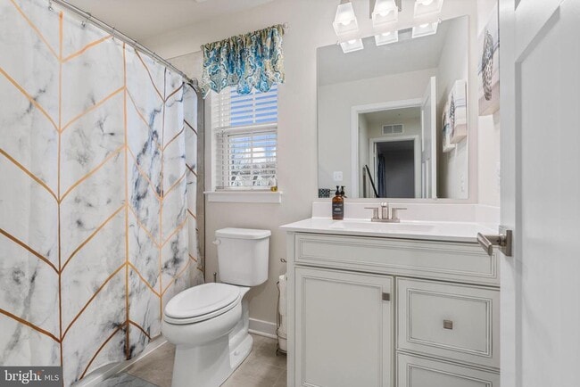 Building Photo - 952 Swilken Bridge Rd