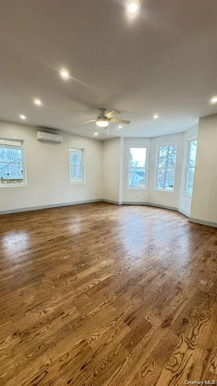 Building Photo - 45 Clinton Ave