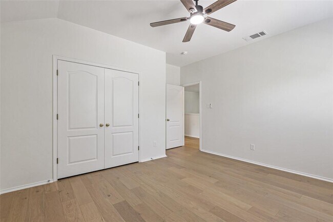 Building Photo - 3404 Winding Shore Ln