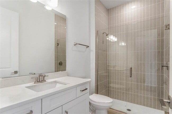 Building Photo - 16120 Volterra Point