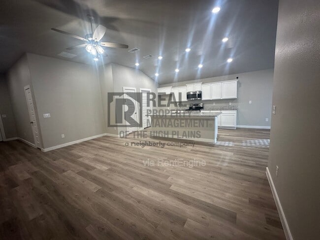 Building Photo - 1603 Morningside Ave