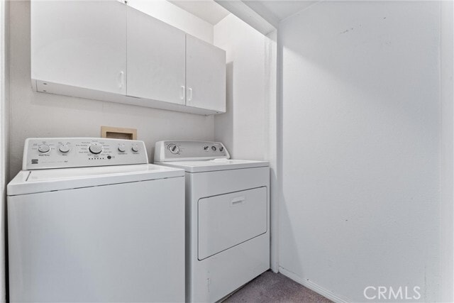 Building Photo - 942 Oleander St