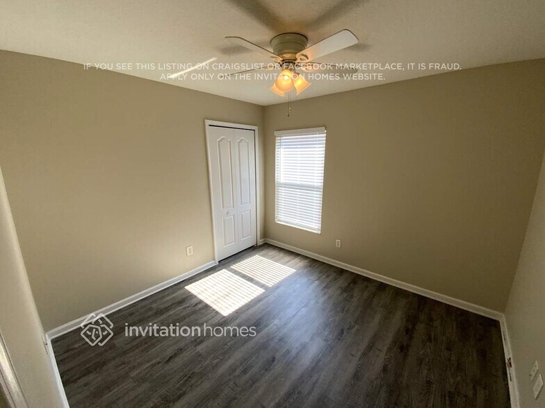 Building Photo - 10616 Egret Haven Ln