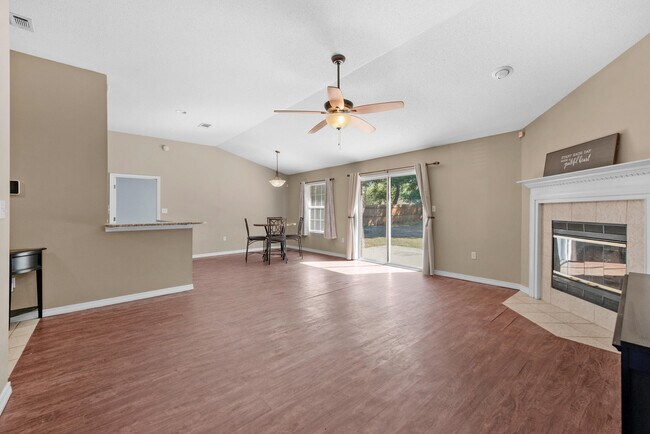 Building Photo - 5920 Ashton Woods Cir