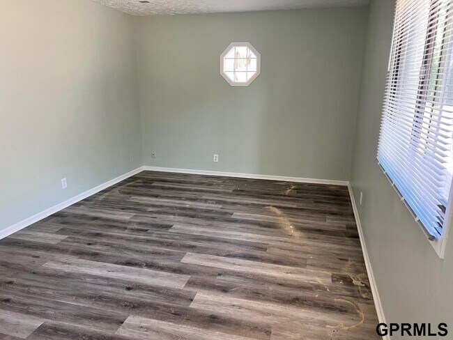 Building Photo - 1704 S Wayne St