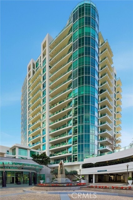 Building Photo - 3131 Michelson Dr