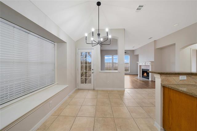 Building Photo - 7404 Province St