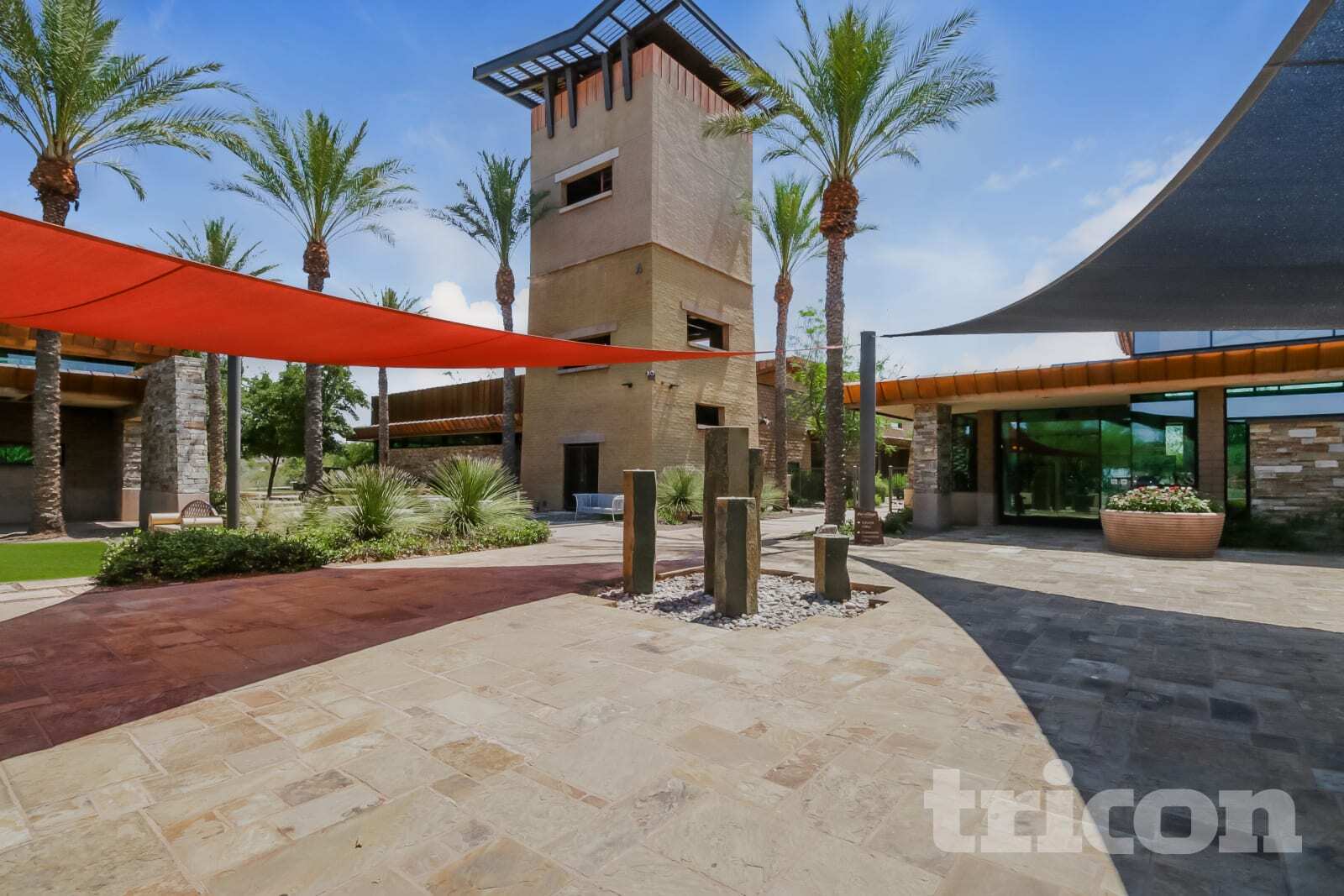 Building Photo - 12564 W Hummingbird Terrace