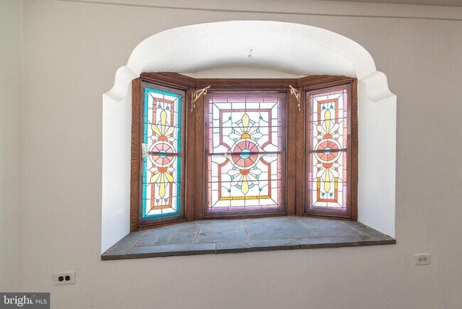 Building Photo - 7738 Ardleigh St