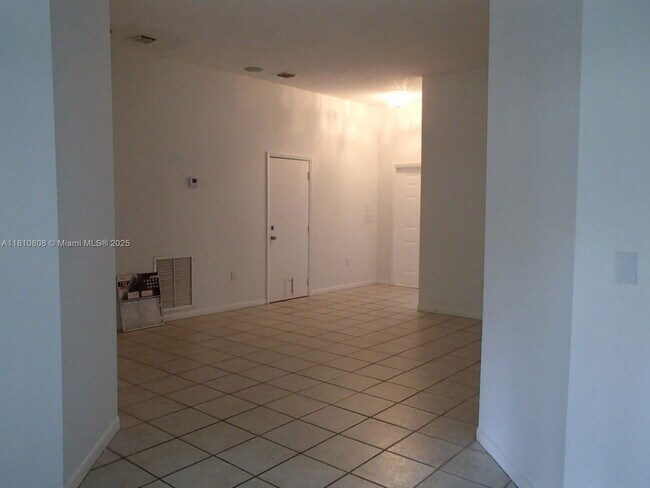 Building Photo - 21519 SW 90th Ave