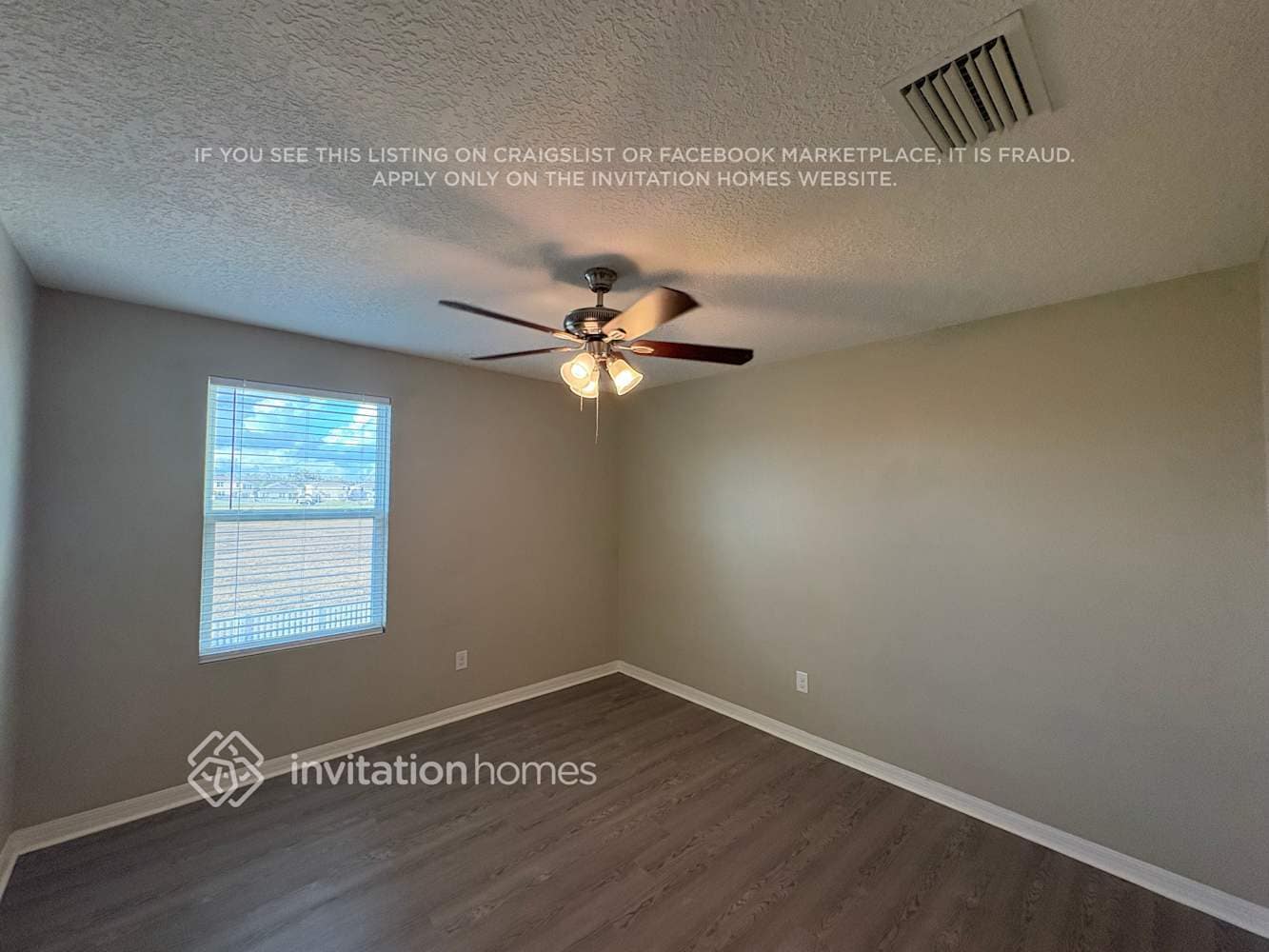 Building Photo - 35859 Jenny Lynne Cir