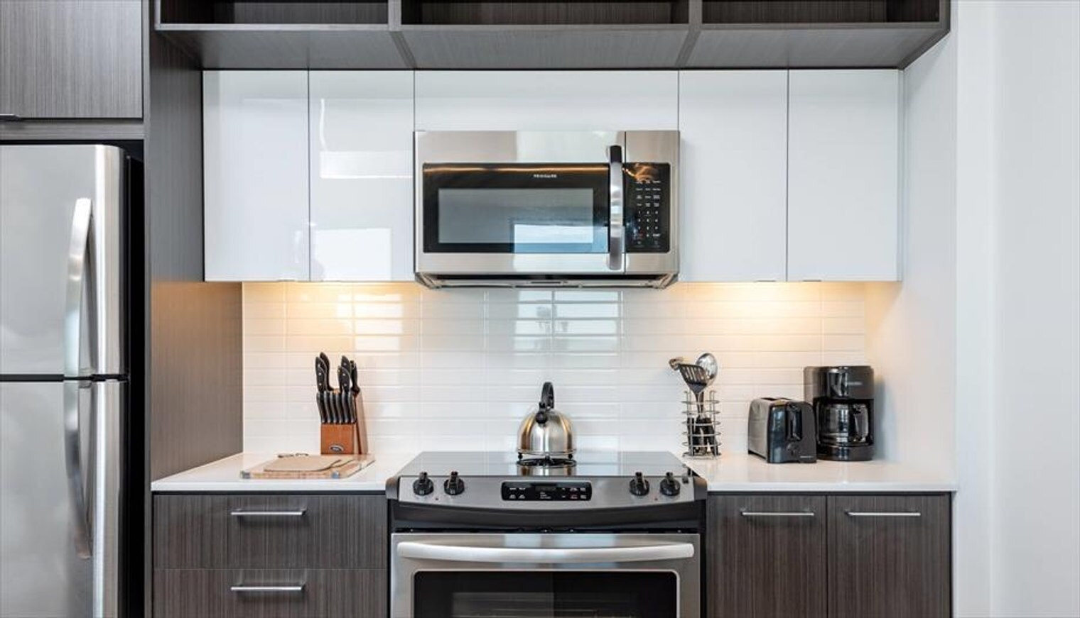 Building Photo - 11911 Freedom Dr