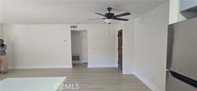 Building Photo - 2525 San Gabriel Way