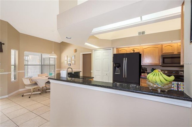 Building Photo - 4457 Steed Terrace, Winter Park, FL 32792