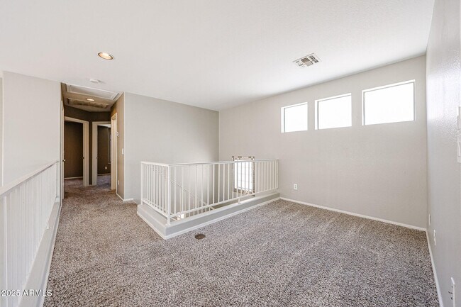 Building Photo - 3534 W Chama Dr