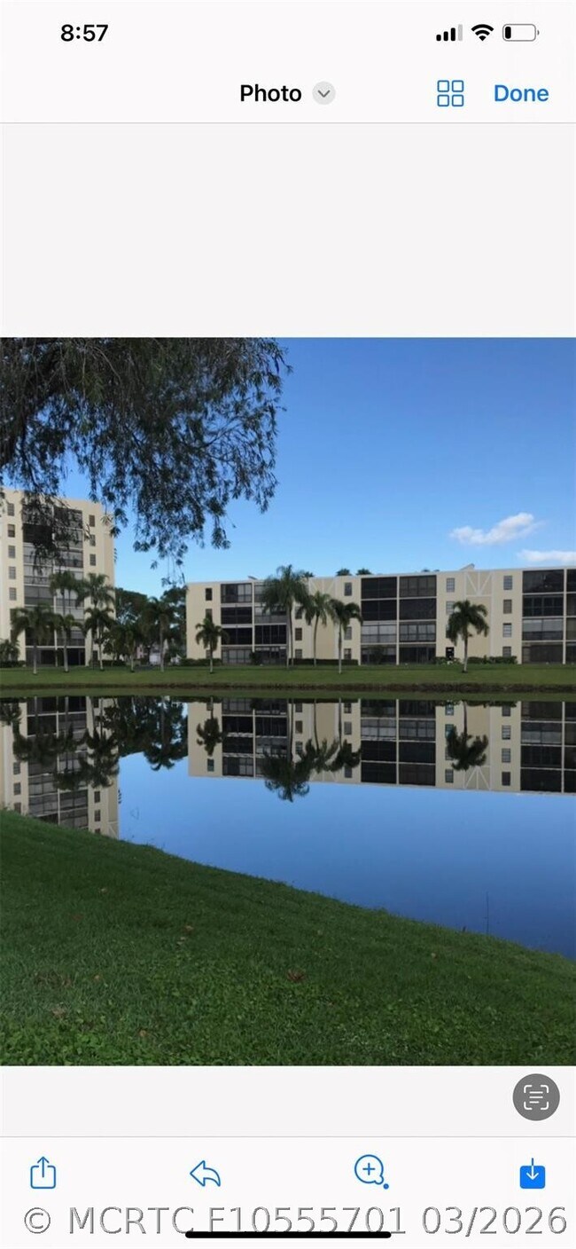 Building Photo - 7290 Kinghurst Dr