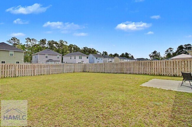 Building Photo - 1246 Grayson Ave
