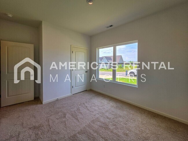 Building Photo - 4705 Rosser Farms Pkwy