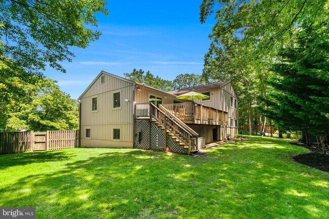 Building Photo - 5425 Aylor Rd