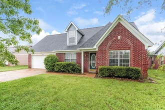 Building Photo - 4499 Shadow Ridge Dr