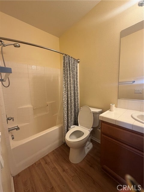 Building Photo - 13290 Murano Ave