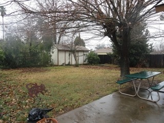 Building Photo - 2270 Cervantes Dr