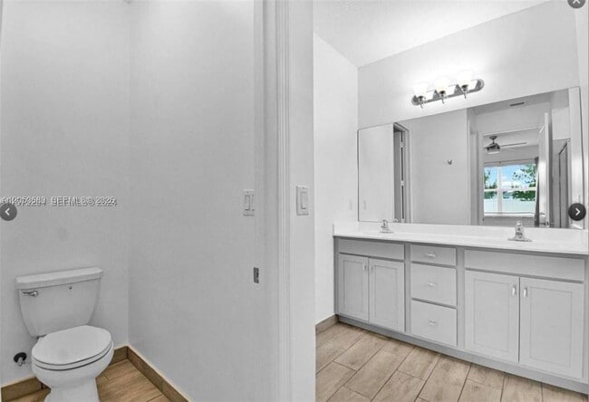 Building Photo - 4110 Bonita Way