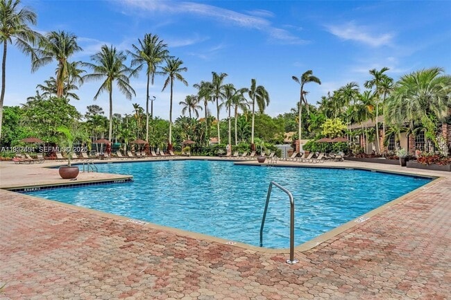 Building Photo - 10301 Panama St