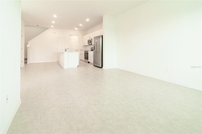 Building Photo - 10844 Fowlers Blf Ct