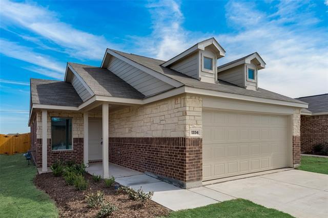 Building Photo - 1334 Canyon Wren Dr