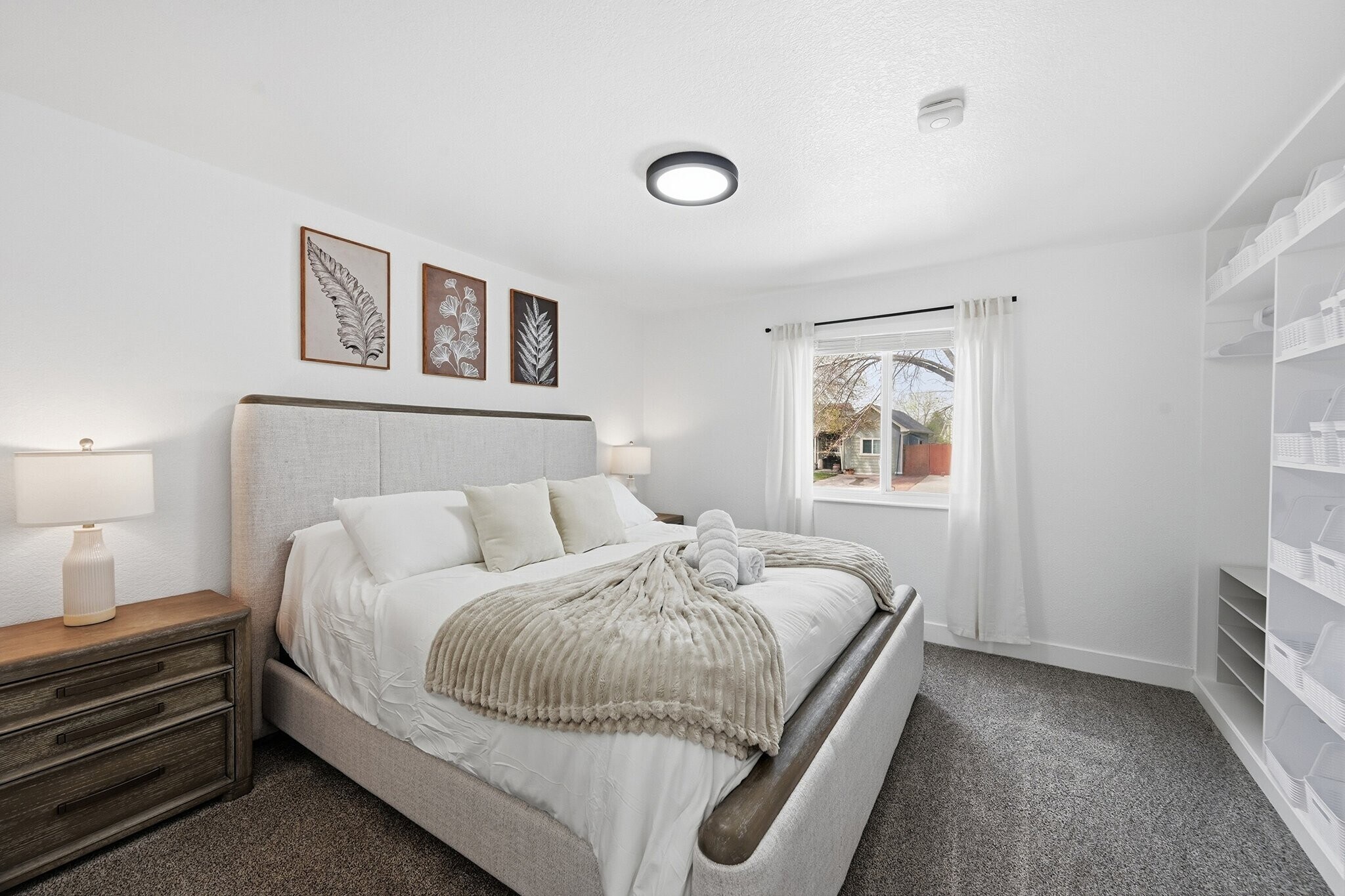 Building Photo - 4556 S Pagosa Way